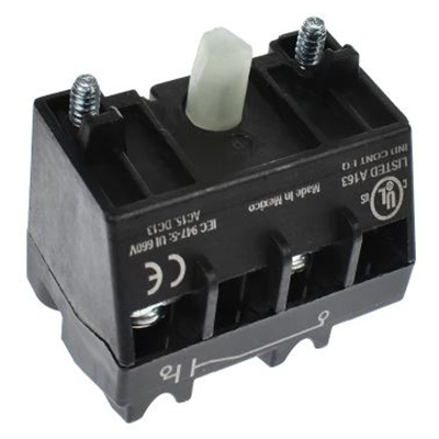 ABB A3XC10 ABB A3XC10